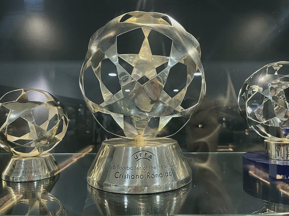 NBA球星数据面板：球星效率值与得分榜如何影响勒布朗詹姆斯