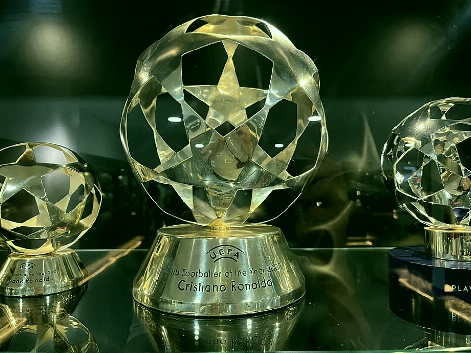 NBA球星动态数据解读：篮板与二次进攻与爱德华兹走势